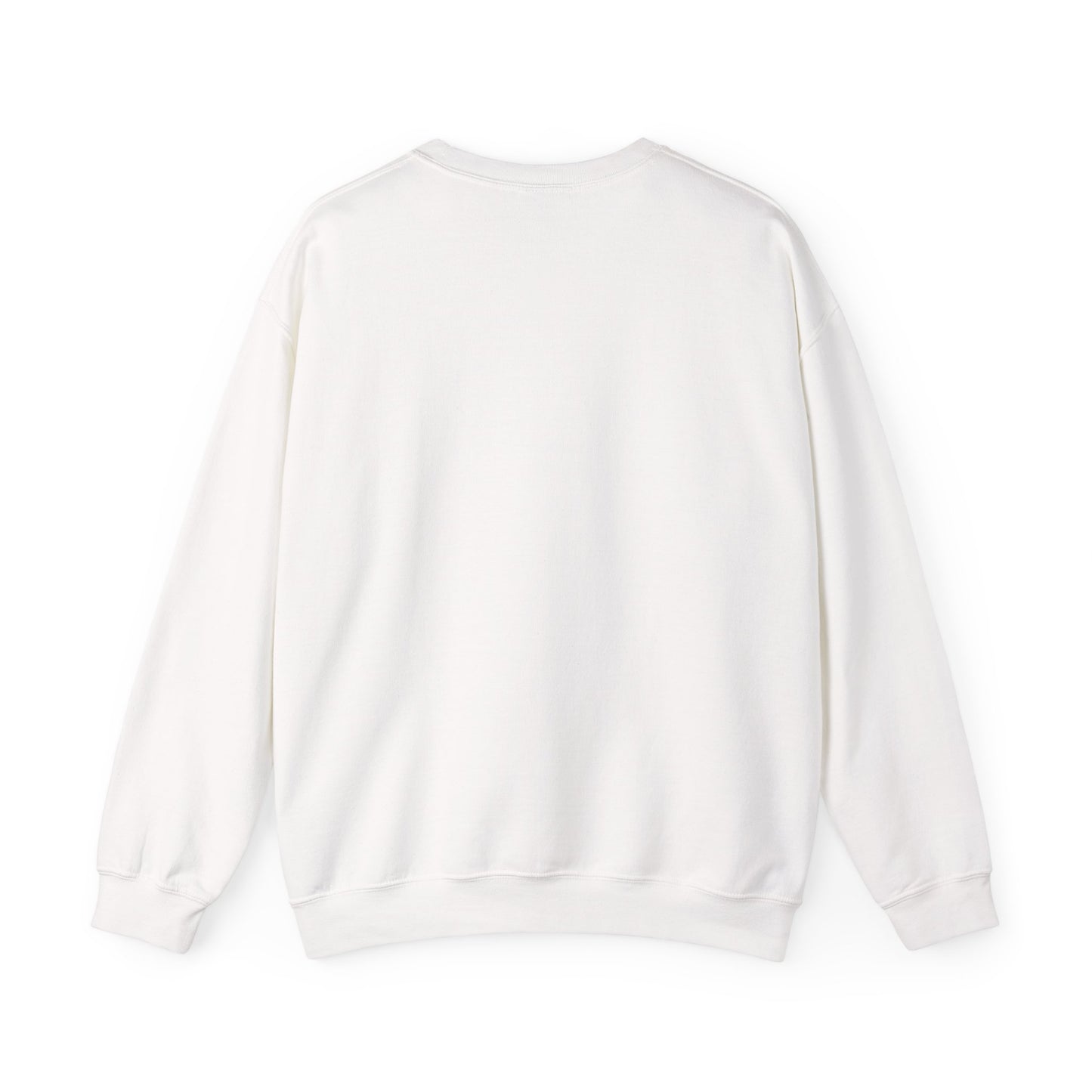 LOLZZZ Crewneck Sweatshirt