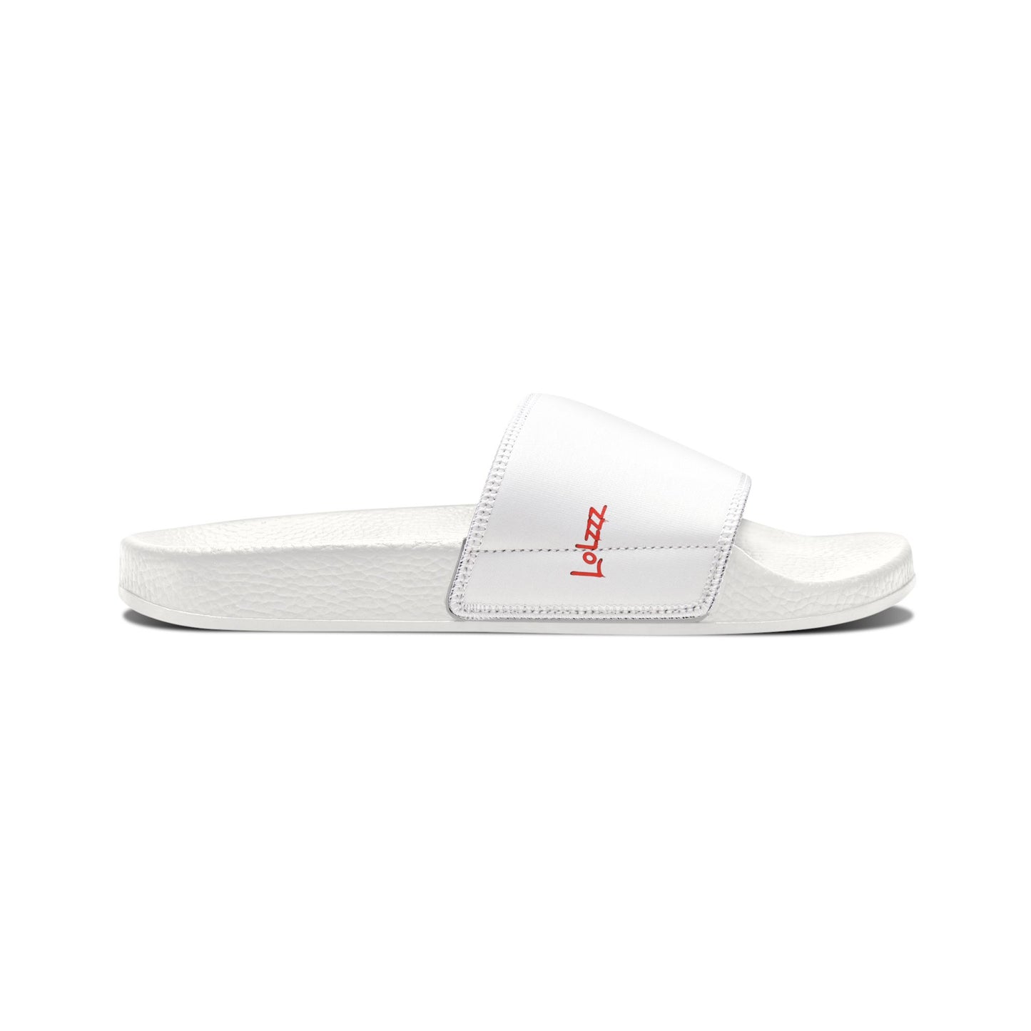 LOLZZZ Women's Removable-Strap Sandals