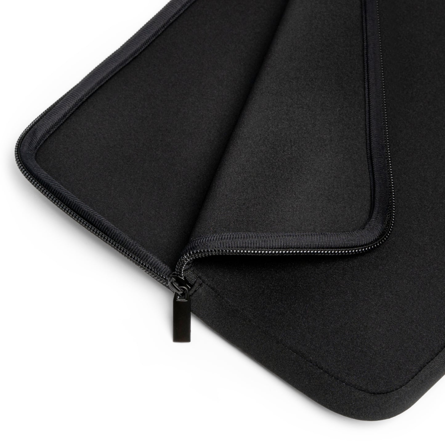 LOLZZZ Laptop Sleeve