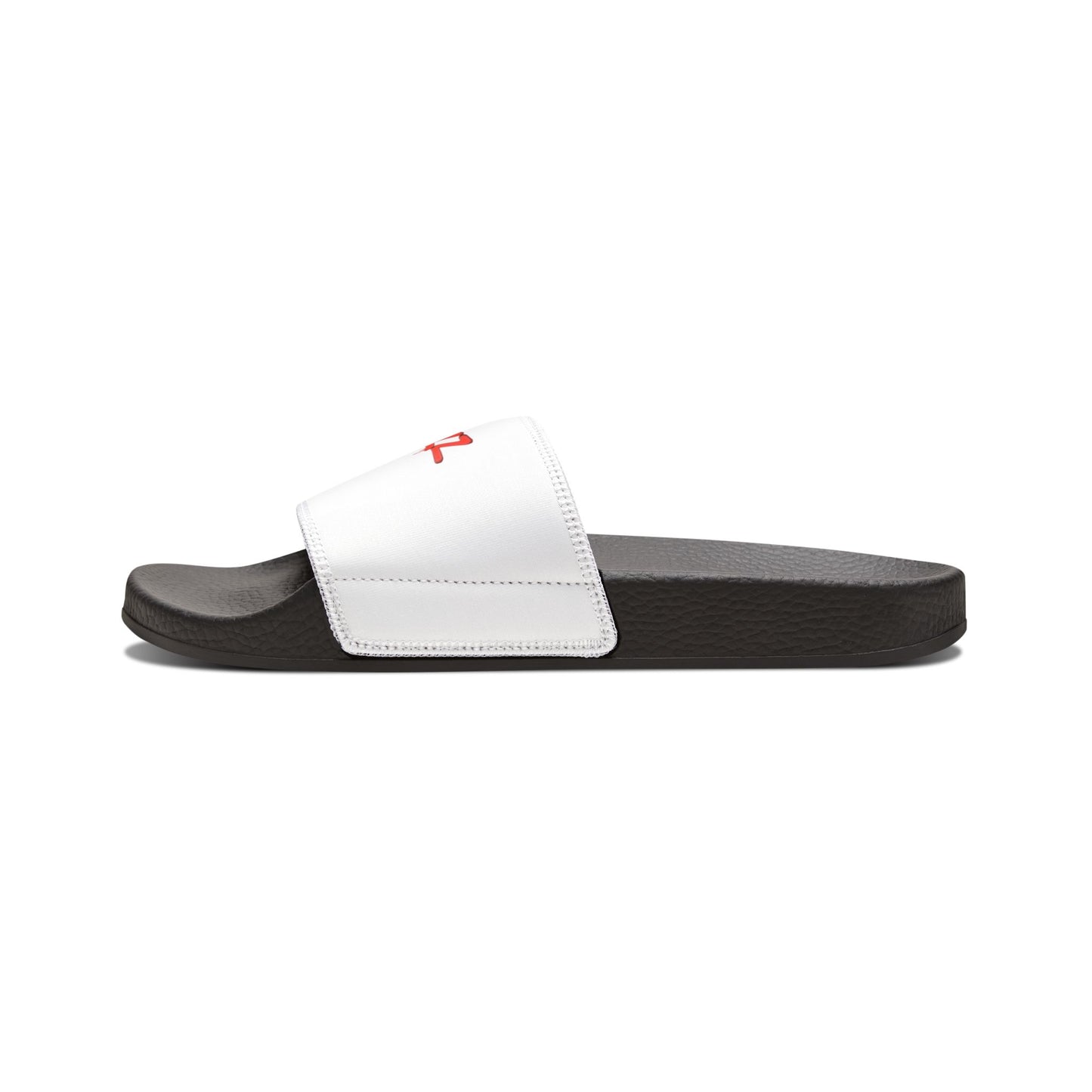 LOLZZZ Men's Removable-Strap Sandals