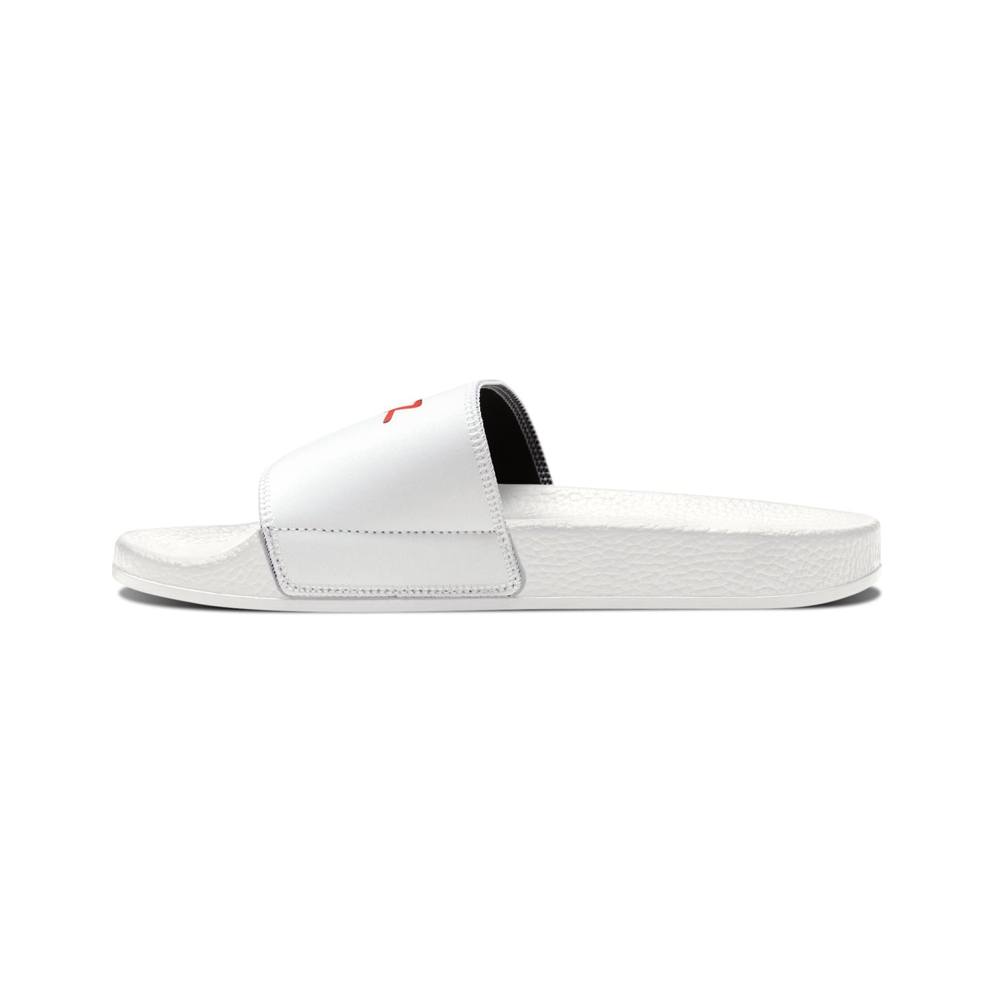 LOLZZZ Men's Removable-Strap Sandals