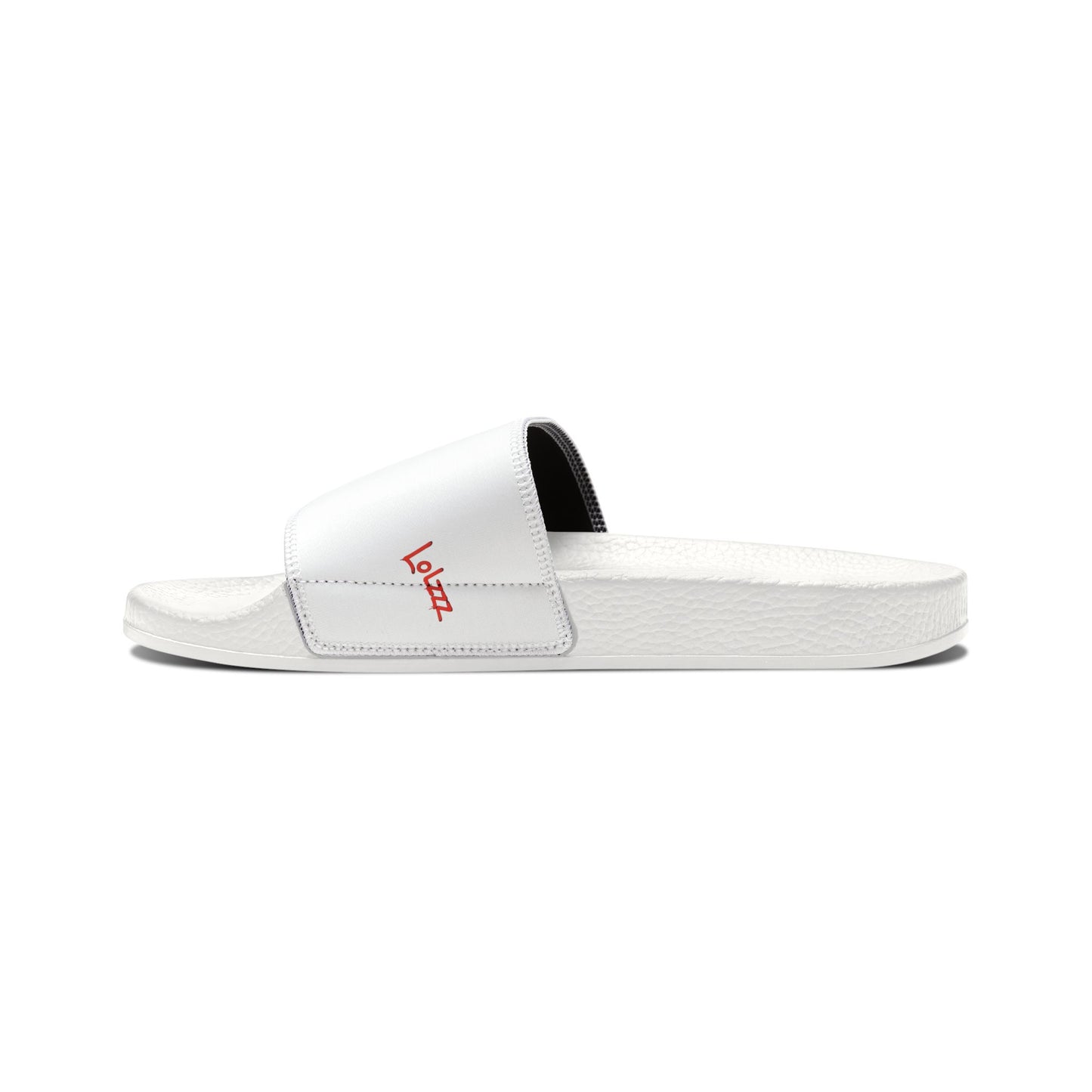 LOLZZZ Women's Removable-Strap Sandals