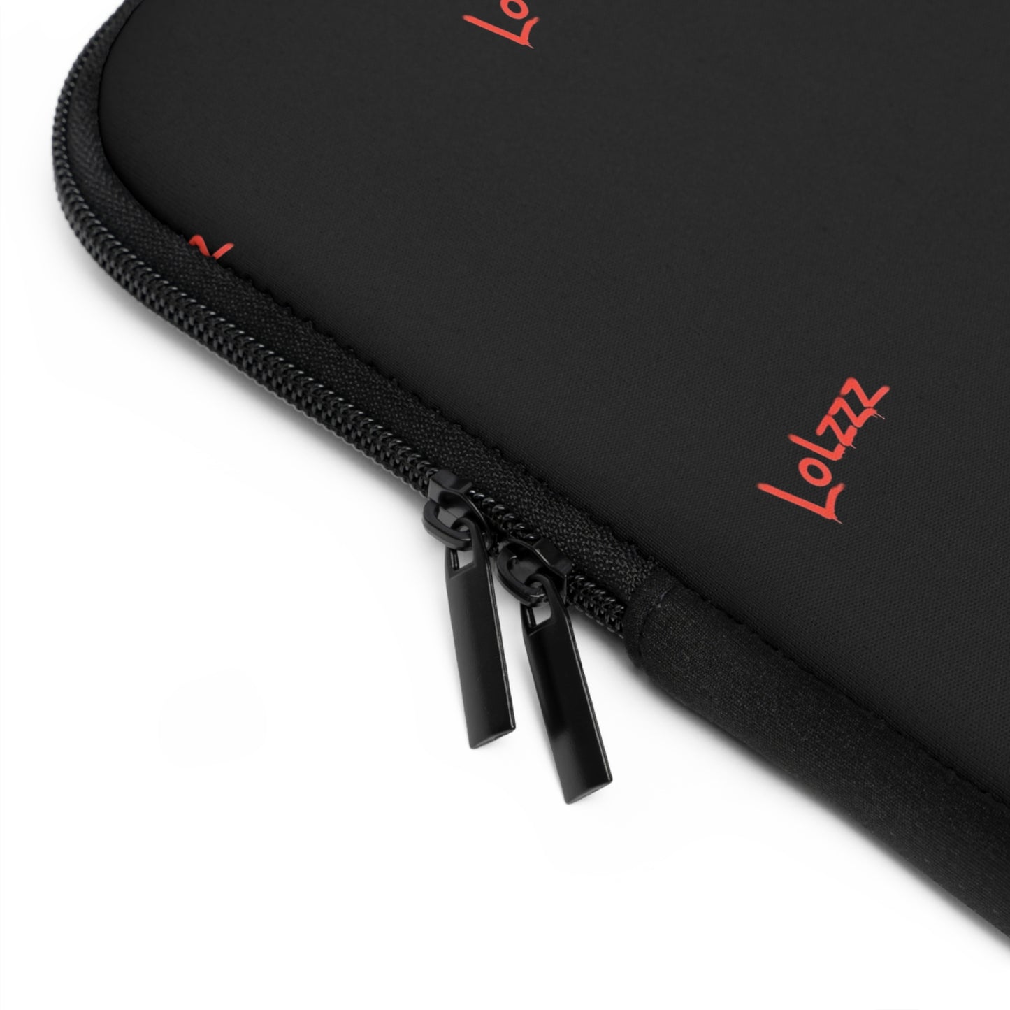 LOLZZZ Laptop Sleeve