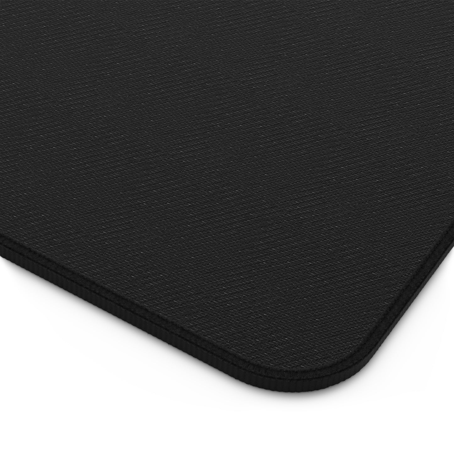 LOLZZZ Desk Mat