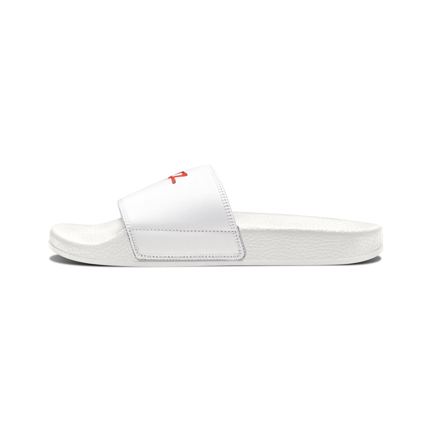 LOLZZZ Men's Removable-Strap Sandals