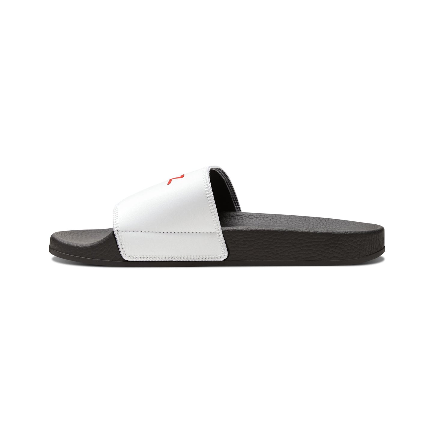 LOLZZZ Men's Removable-Strap Sandals