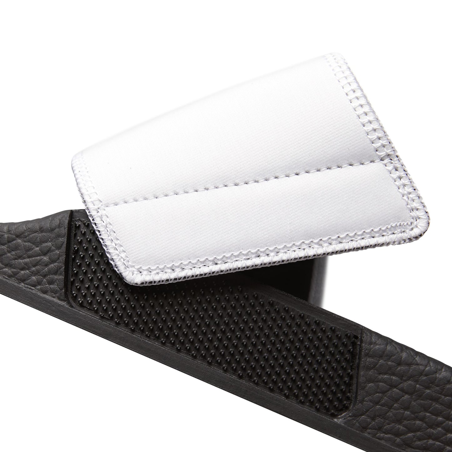 LOLZZZ Men's Removable-Strap Sandals