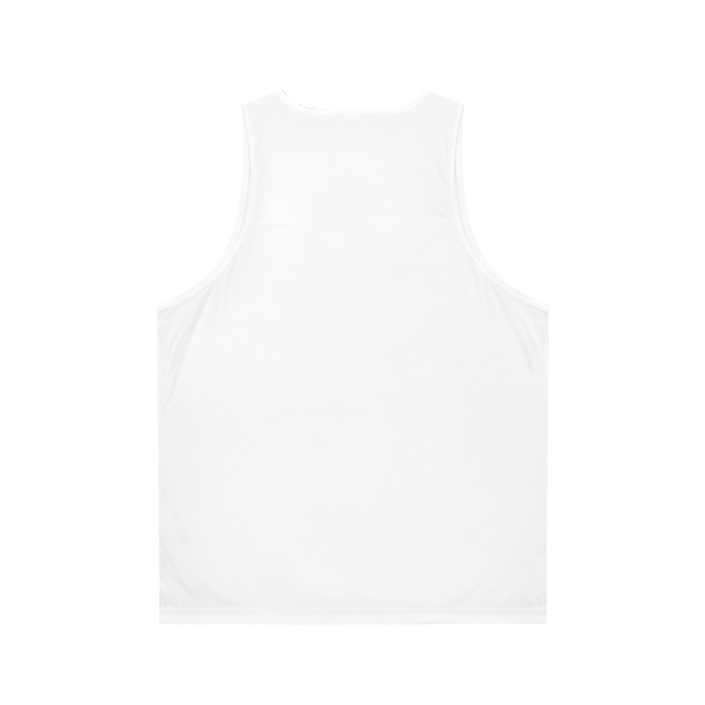 LOLZZZ Tank Top