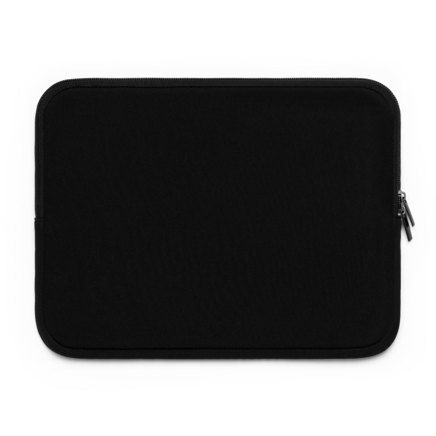 LOLZZZ Laptop Sleeve