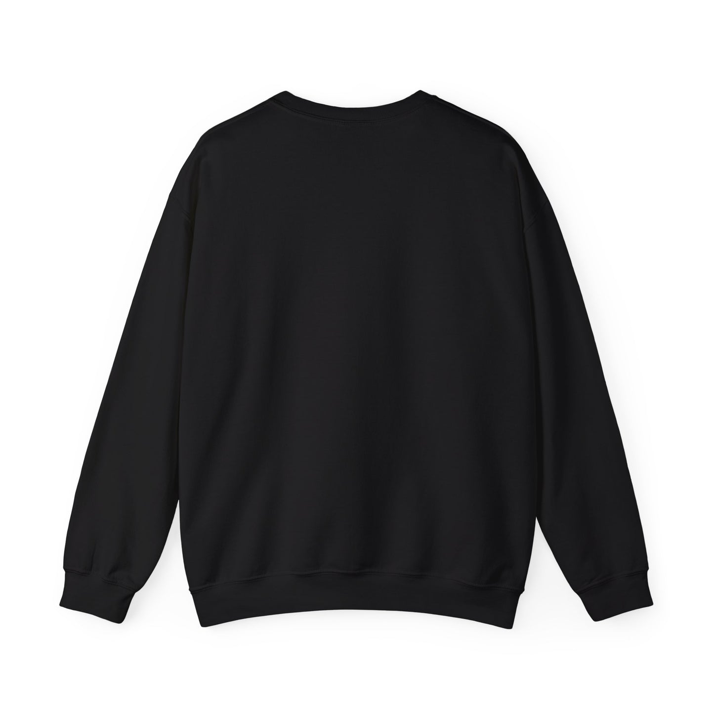 LOLZZZ Crewneck Sweatshirt