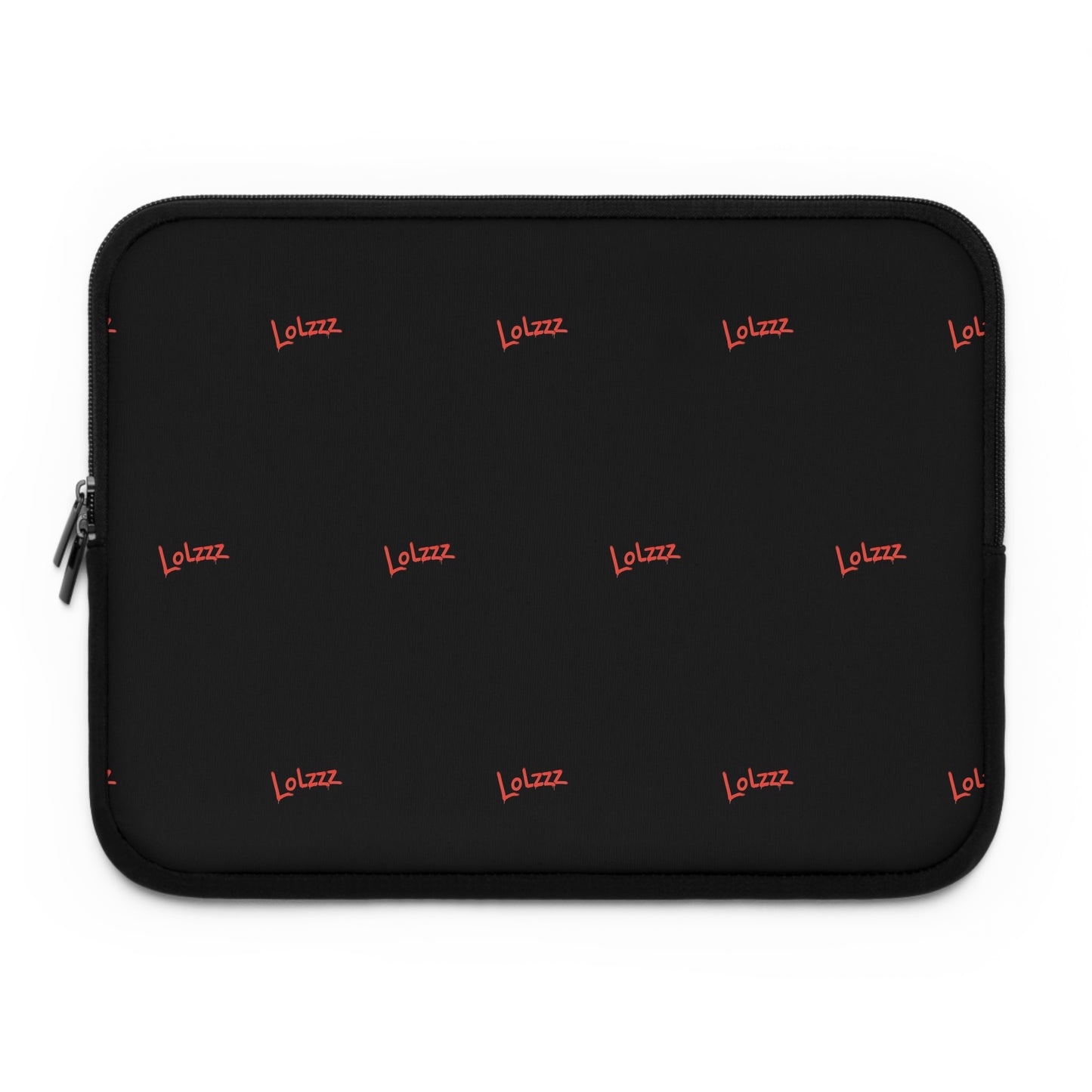 LOLZZZ Laptop Sleeve