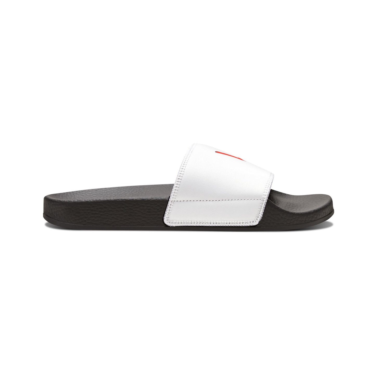 LOLZZZ Men's Removable-Strap Sandals
