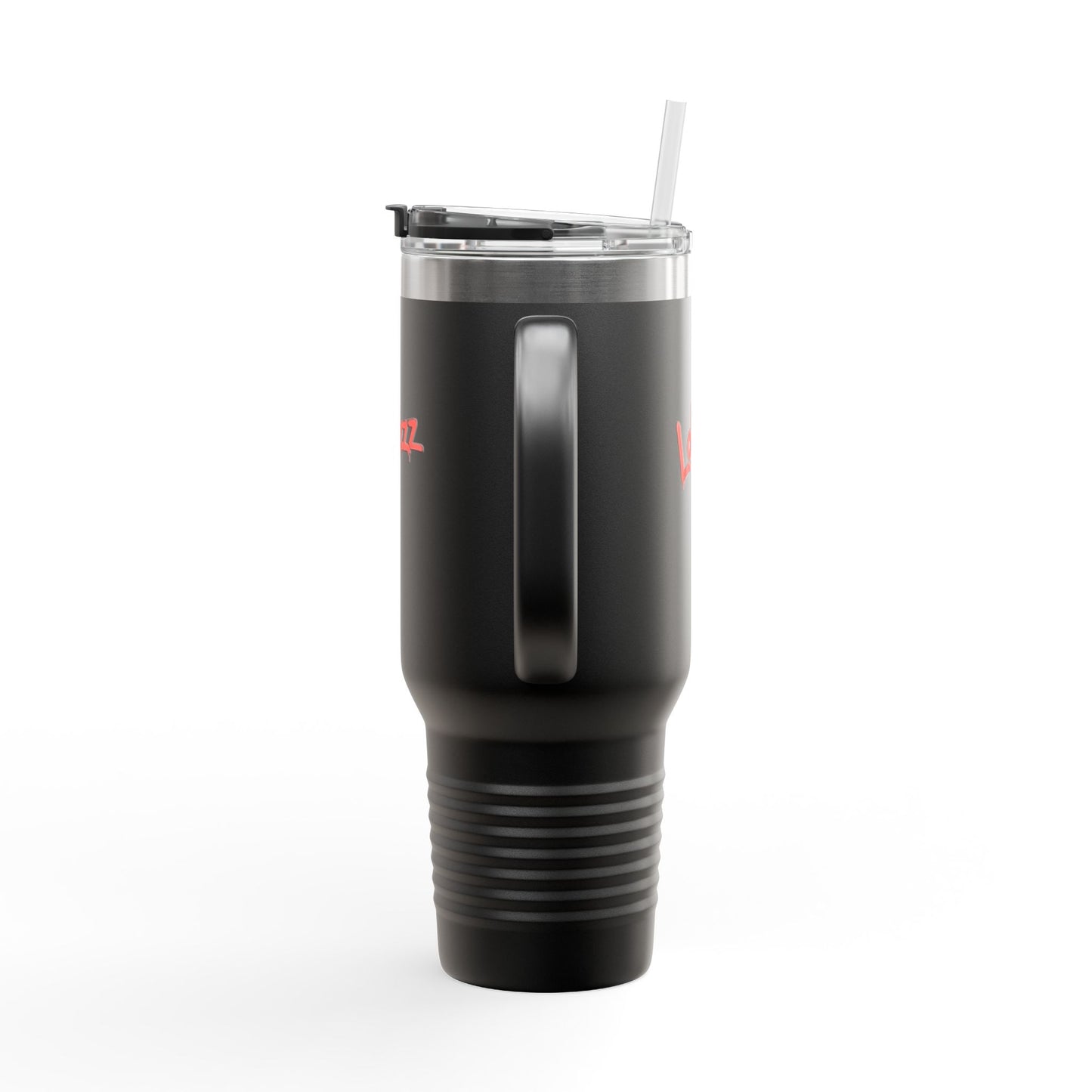LOLZZZ Insulated Coffee Mug 40oz
