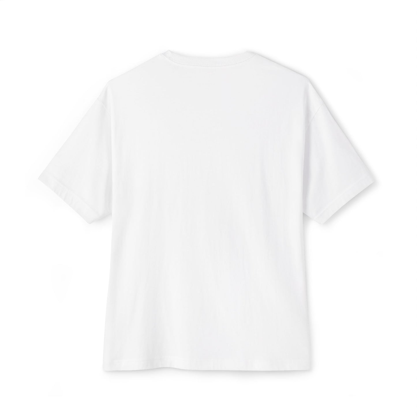 LOLZZZ PLAIN T-SHIRT
