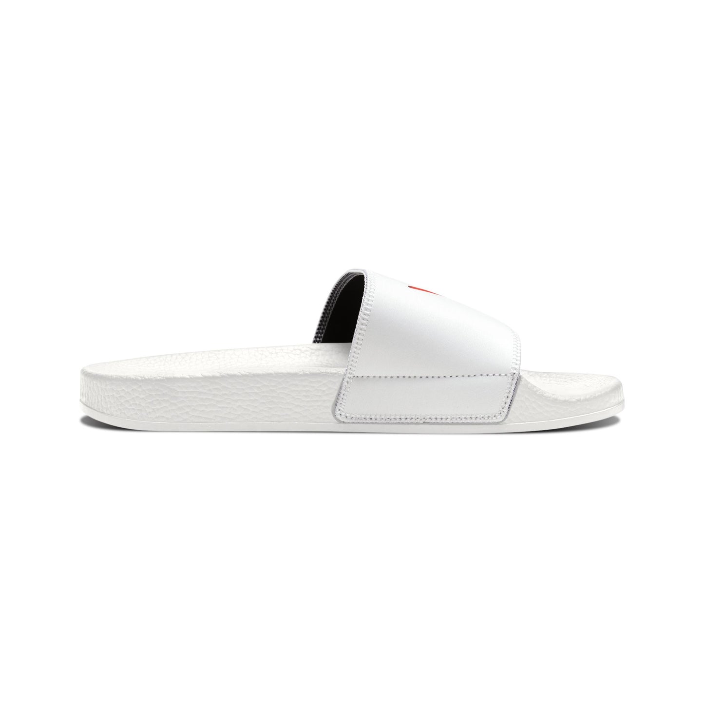LOLZZZ Men's Removable-Strap Sandals