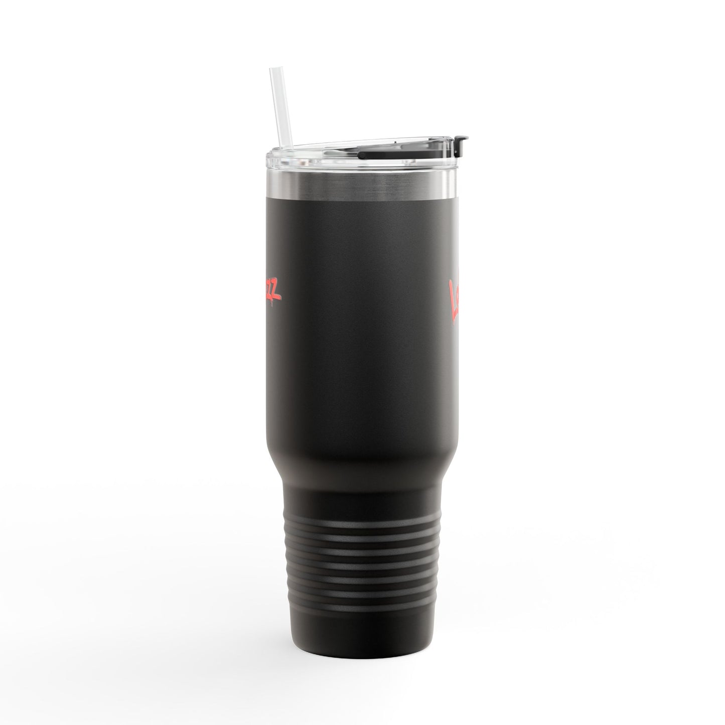 LOLZZZ Insulated Coffee Mug 40oz