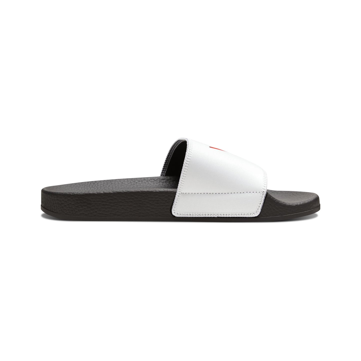 LOLZZZ Men's Removable-Strap Sandals