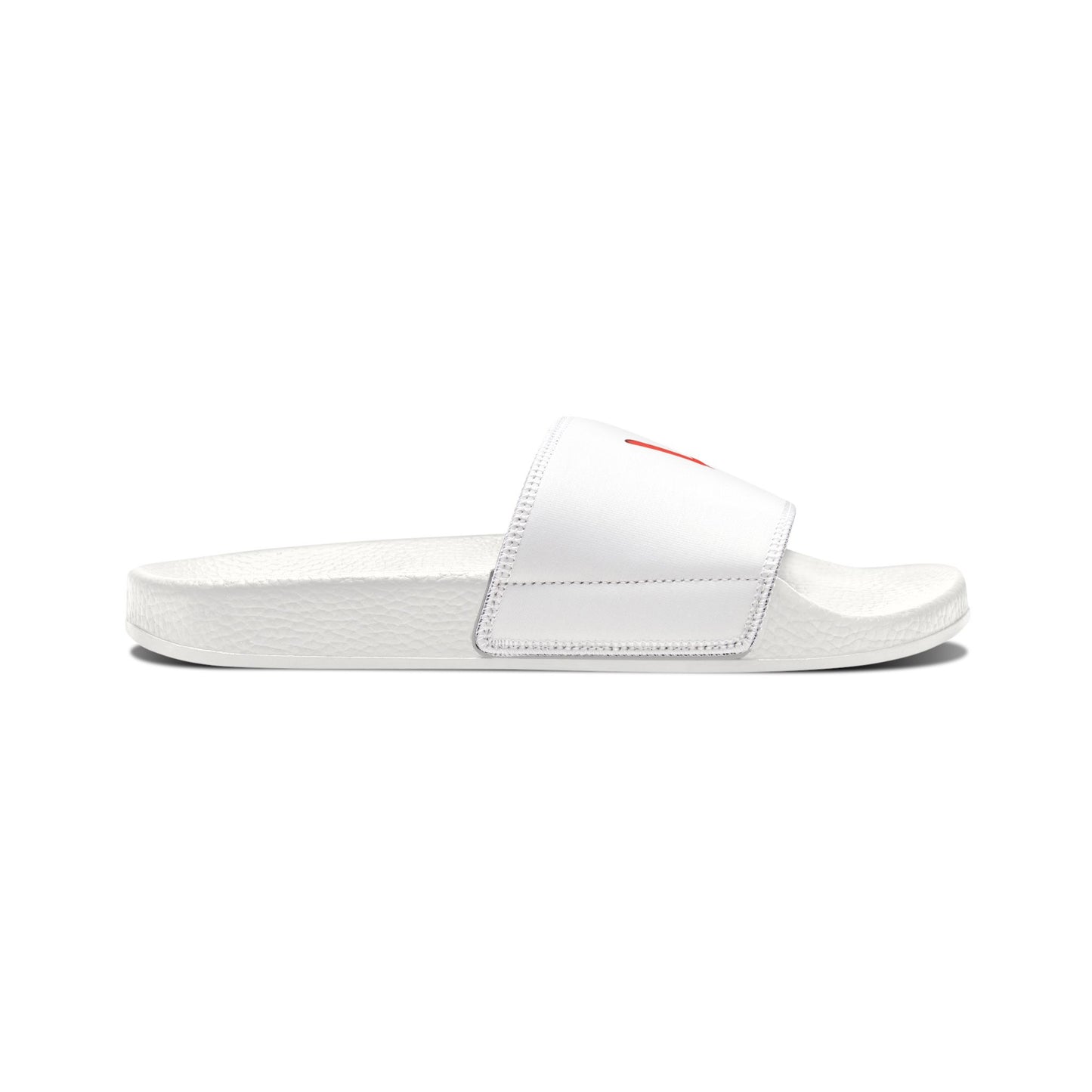 LOLZZZ Men's Removable-Strap Sandals