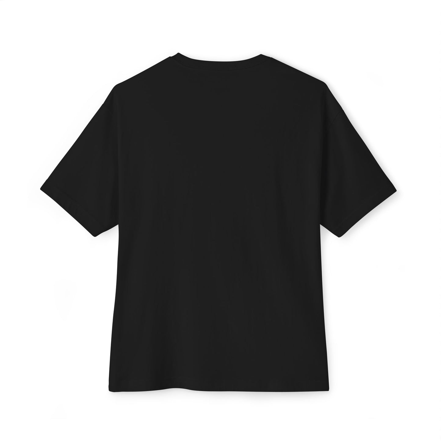 LOLZZZ PLAIN T-SHIRT