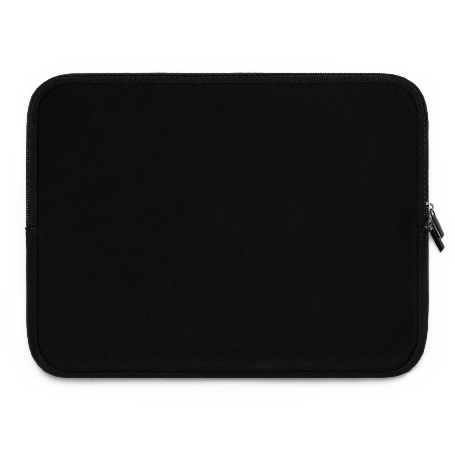 LOLZZZ Laptop Sleeve