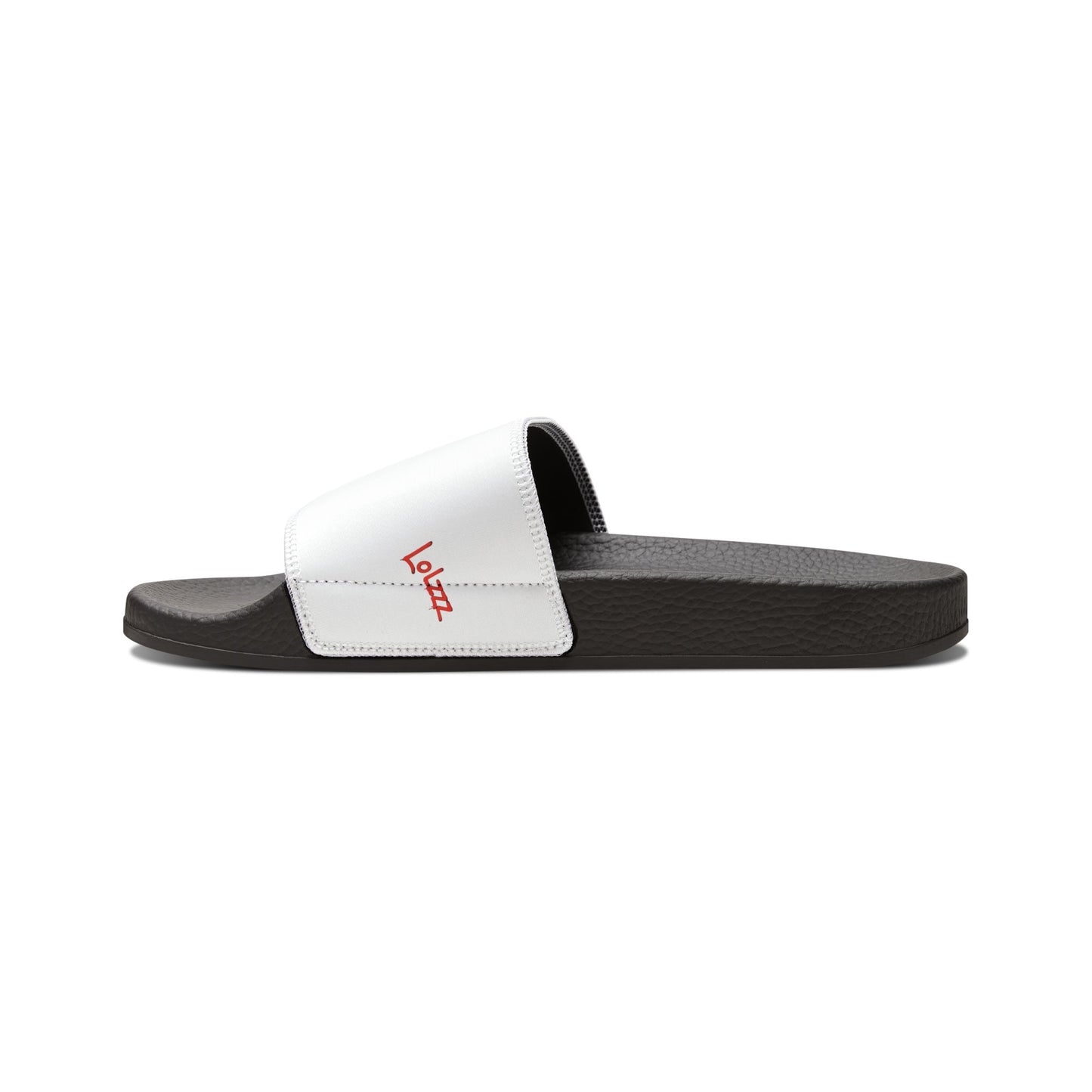 LOLZZZ Women's Removable-Strap Sandals