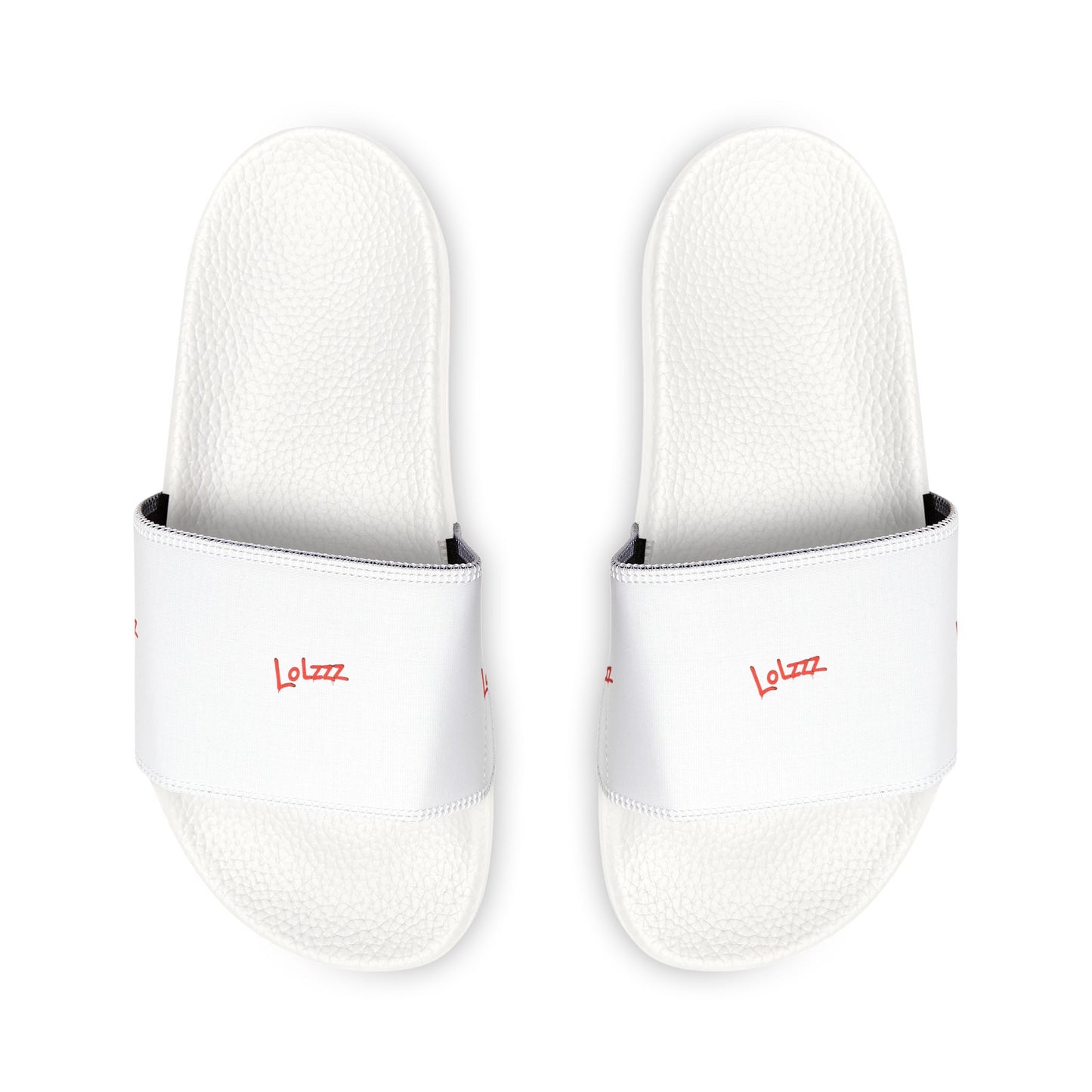 LOLZZZ Women's Removable-Strap Sandals