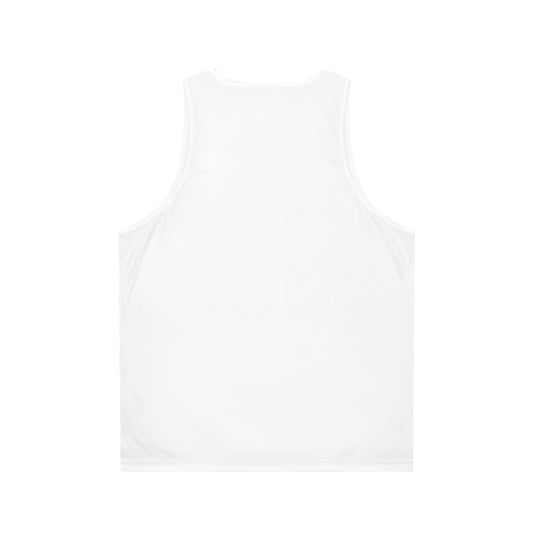 LOLZZZ Tank Top