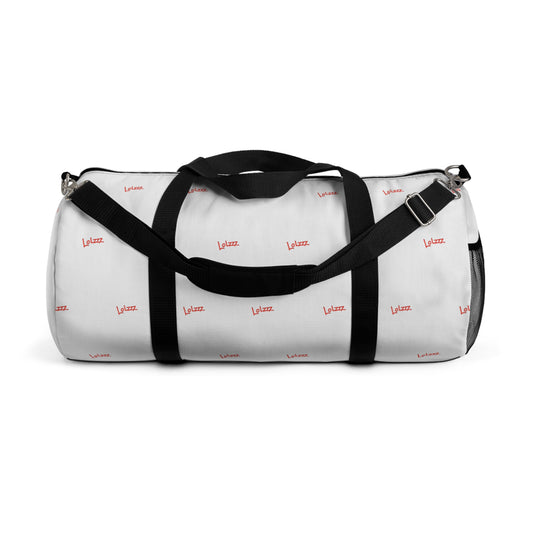 LOLZZZ Duffel Bag