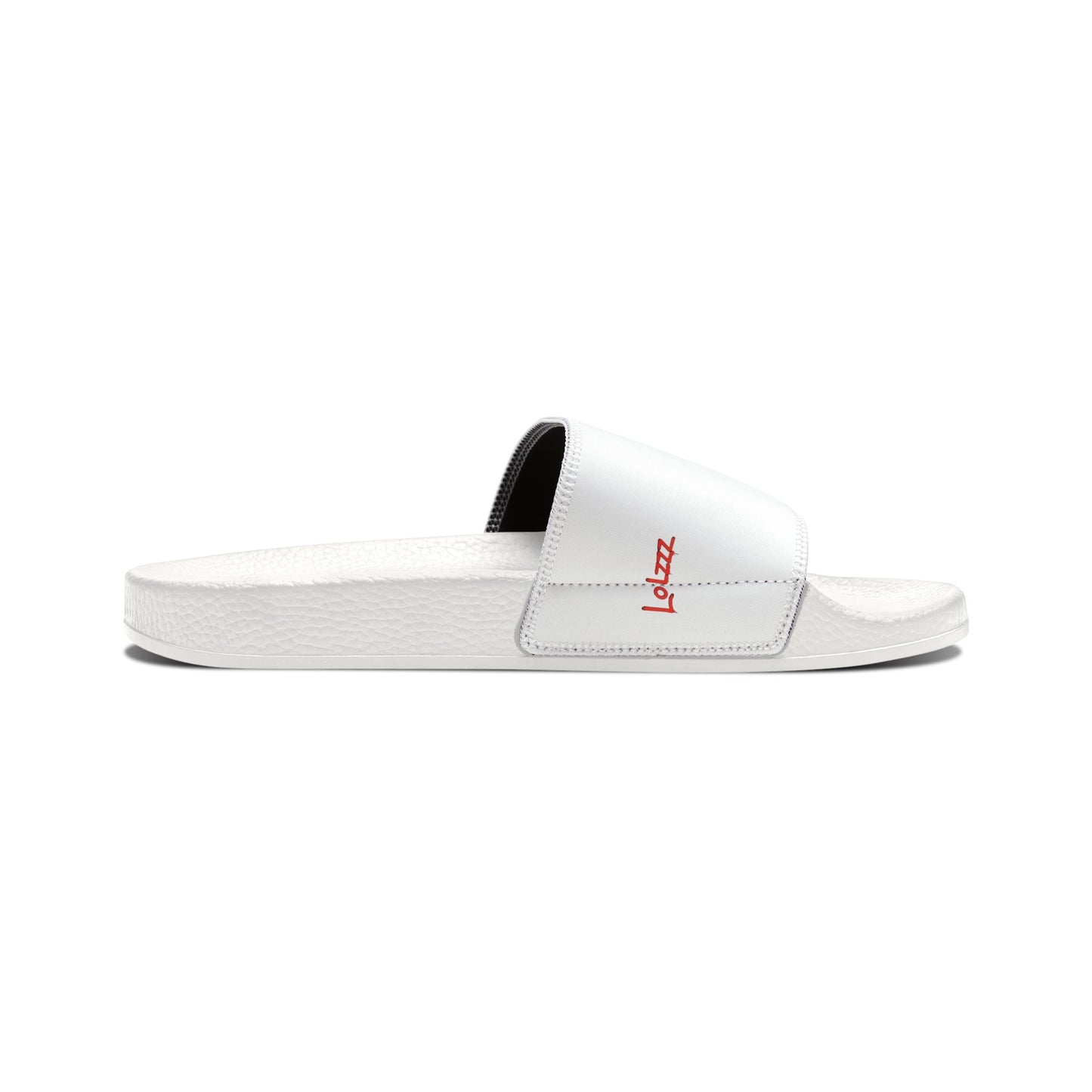 LOLZZZ Women's Removable-Strap Sandals