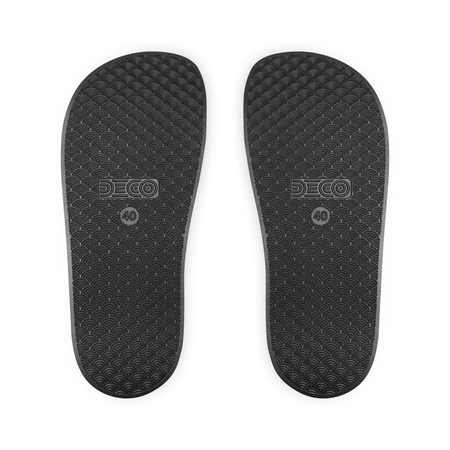 LOLZZZ Women's Removable-Strap Sandals