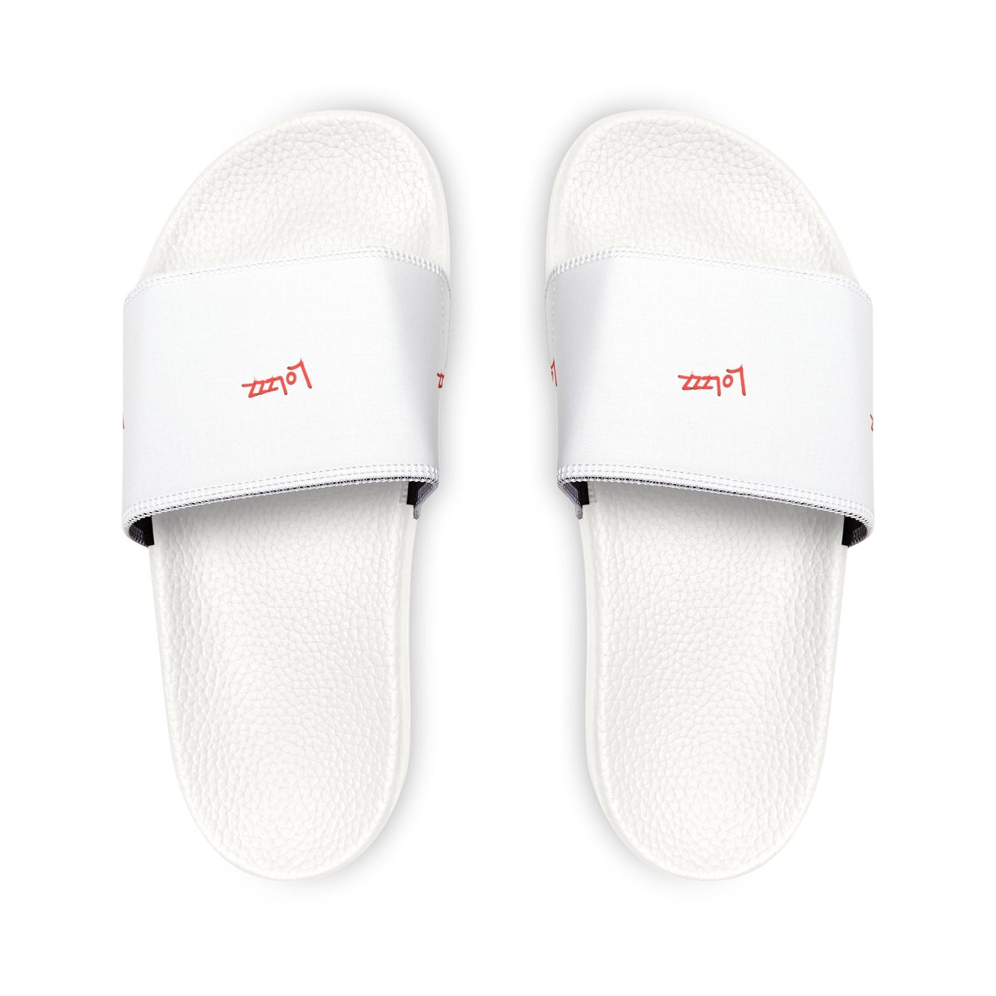 LOLZZZ Women's Removable-Strap Sandals