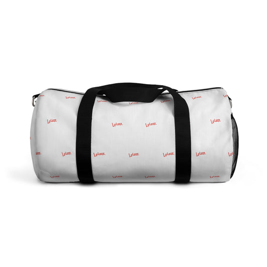 LOLZZZ Duffel Bag