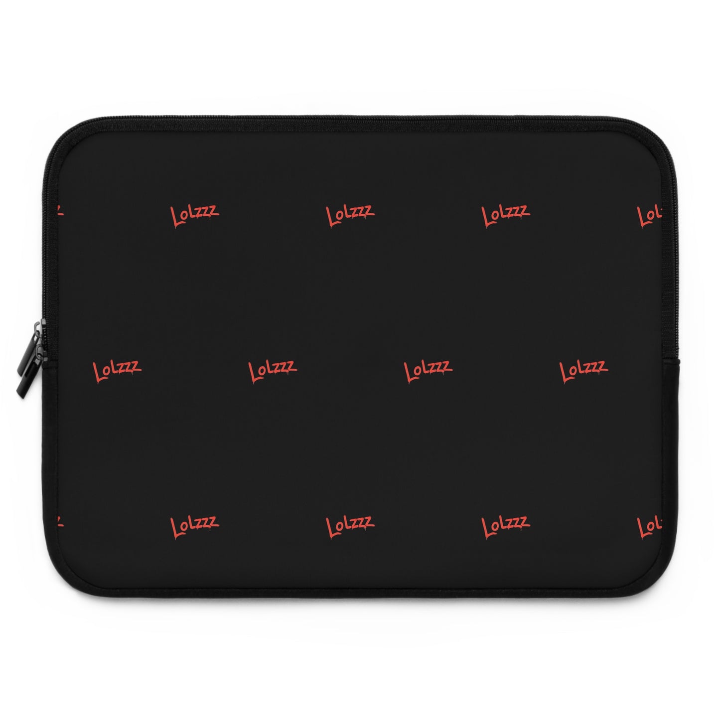 LOLZZZ Laptop Sleeve
