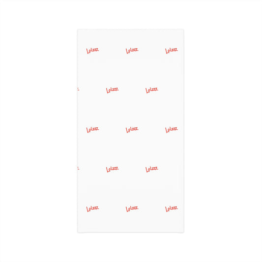 LOLZZZ Lightweight Neck Gaiter