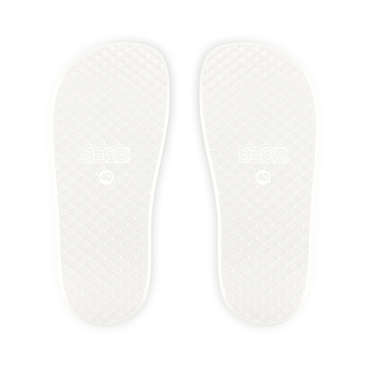 LOLZZZ Women's Removable-Strap Sandals